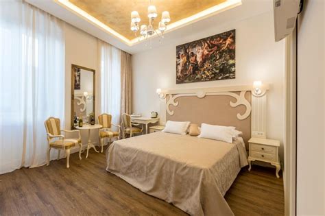 palace of dreams split|Bed & Breakfast Palace Of Dreams Split, Croatia .